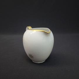 Картинка 3