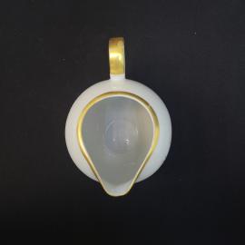 Картинка 4