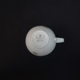 Картинка 5