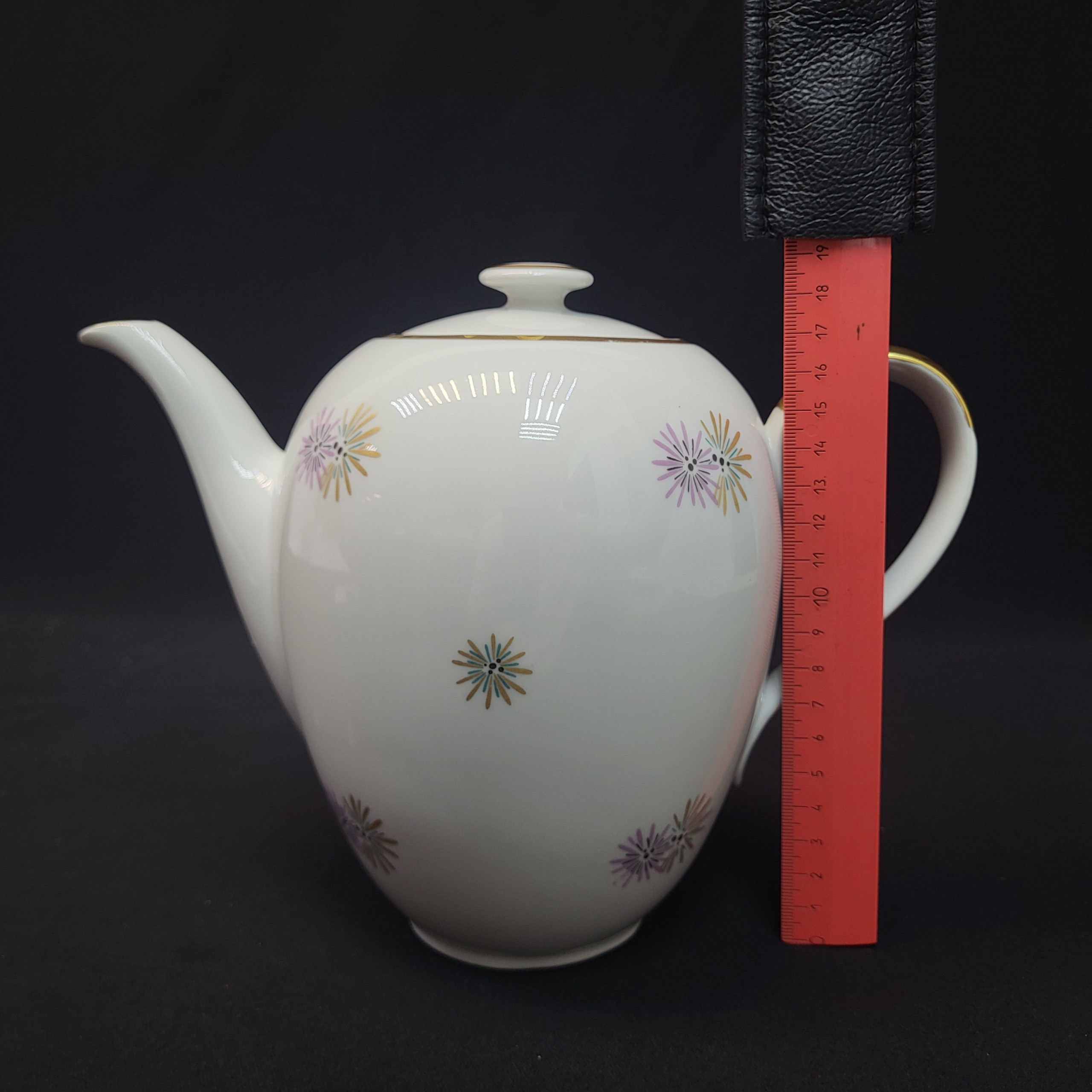 Картинка 9