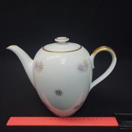 Картинка 8