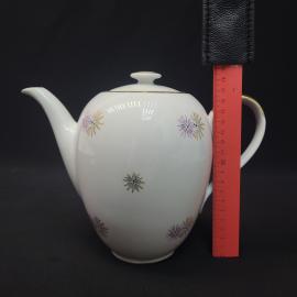 Картинка 9