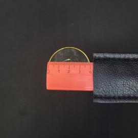 Картинка 4