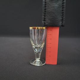 Картинка 5