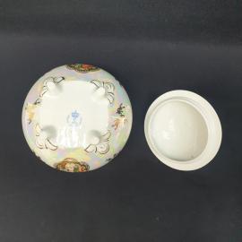 Картинка 3
