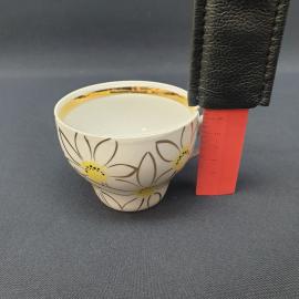 Картинка 7