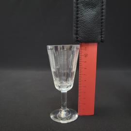 Картинка 5