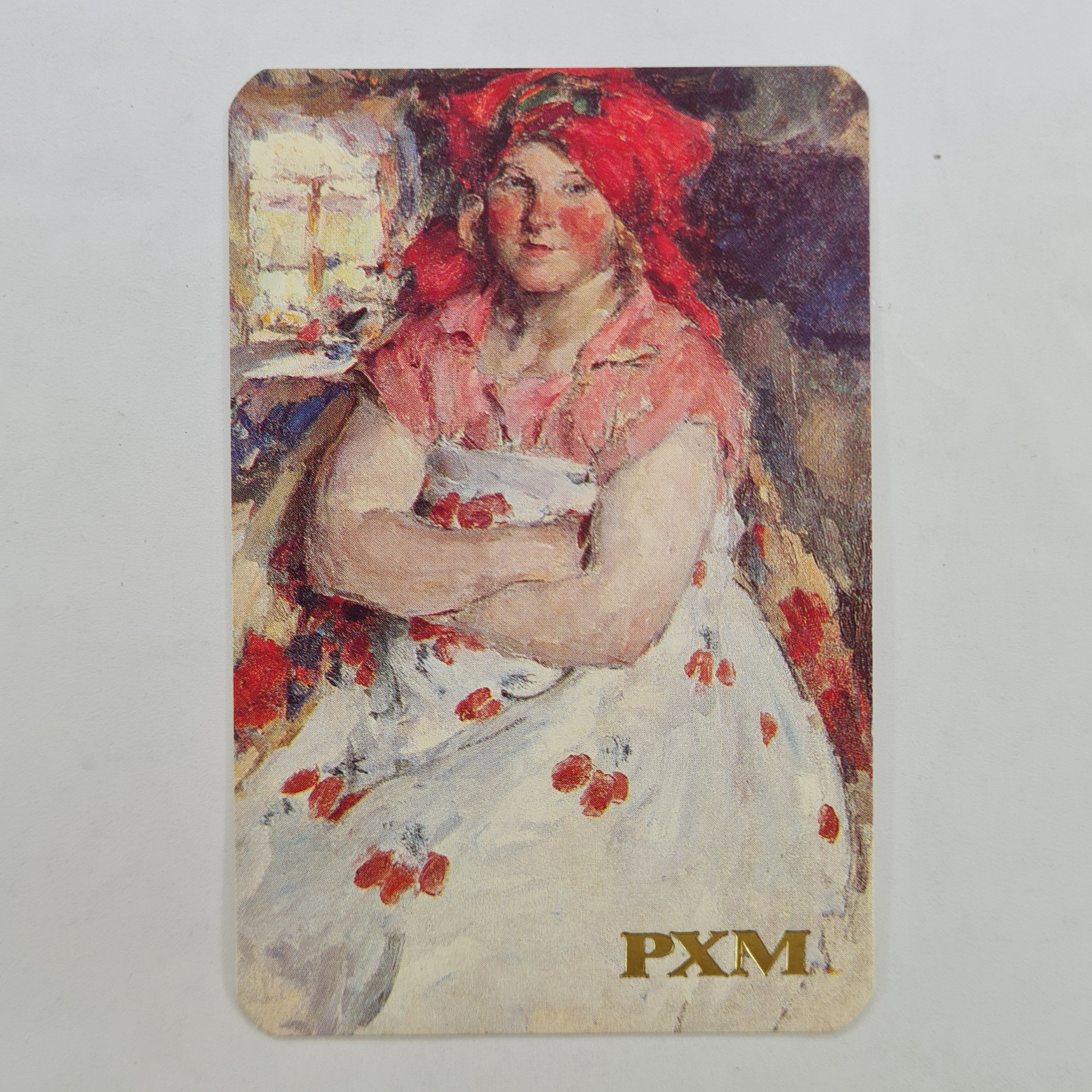 Картинка 1