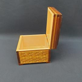 Картинка 5