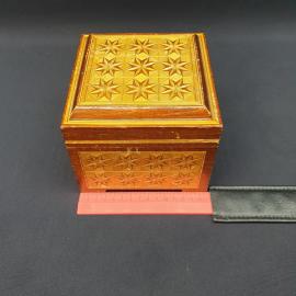 Картинка 8