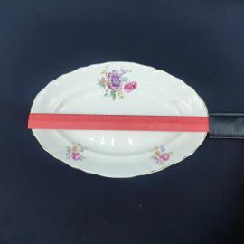 Картинка 6