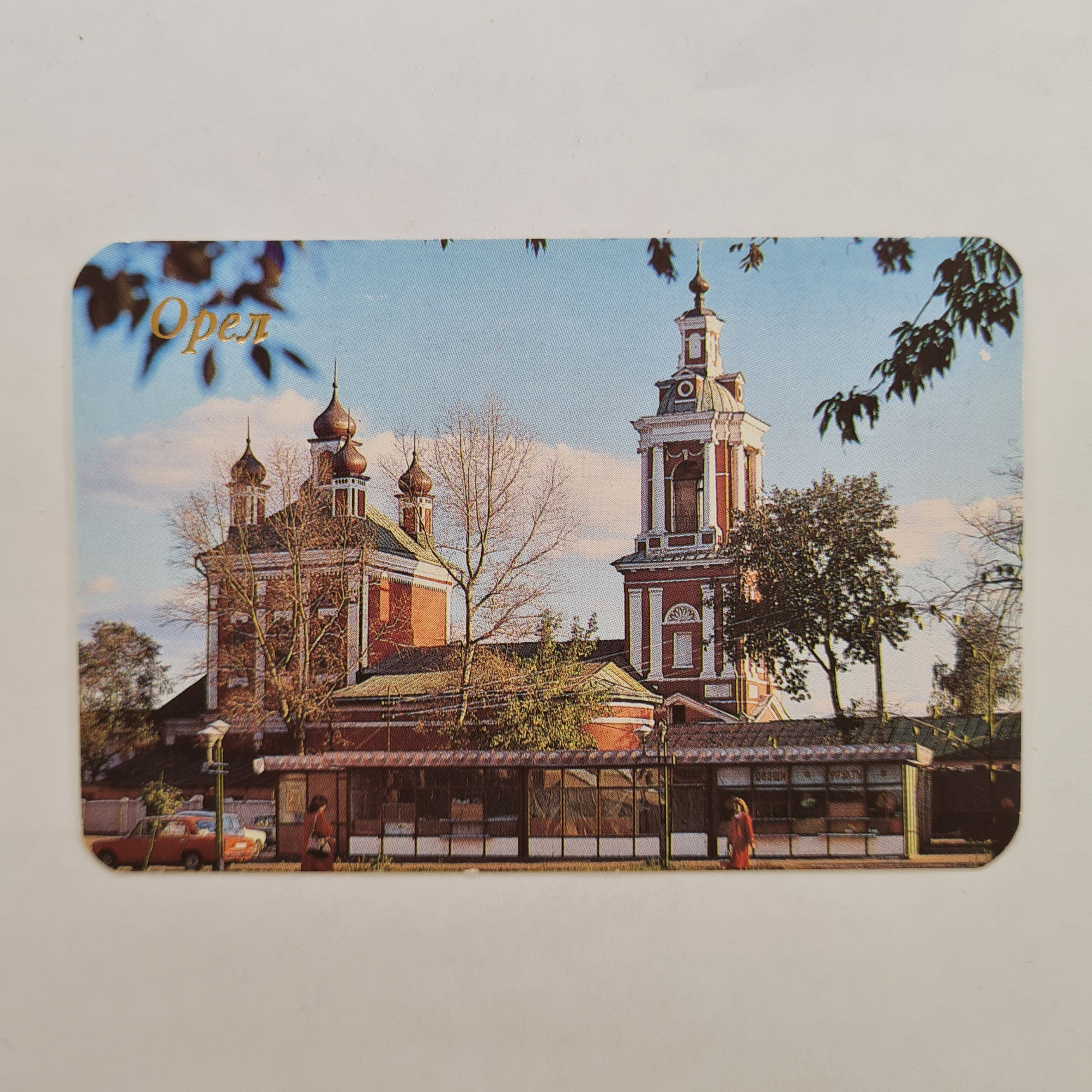 Картинка 1