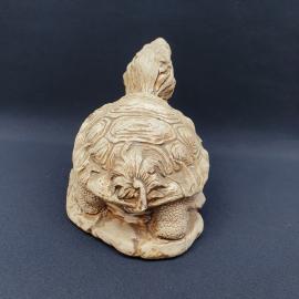 Картинка 4