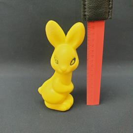 Картинка 6