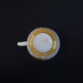 Картинка 5