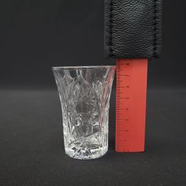 Картинка 5