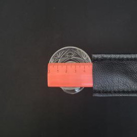 Картинка 4