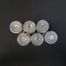 Картинка 3