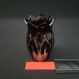 Картинка 4