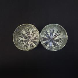 Картинка 2