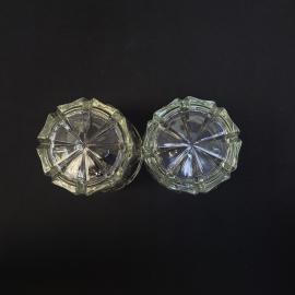 Картинка 3