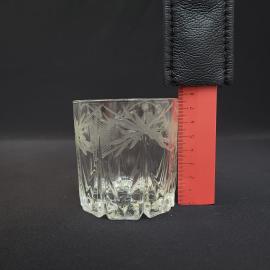 Картинка 5