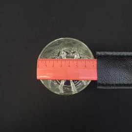 Картинка 4