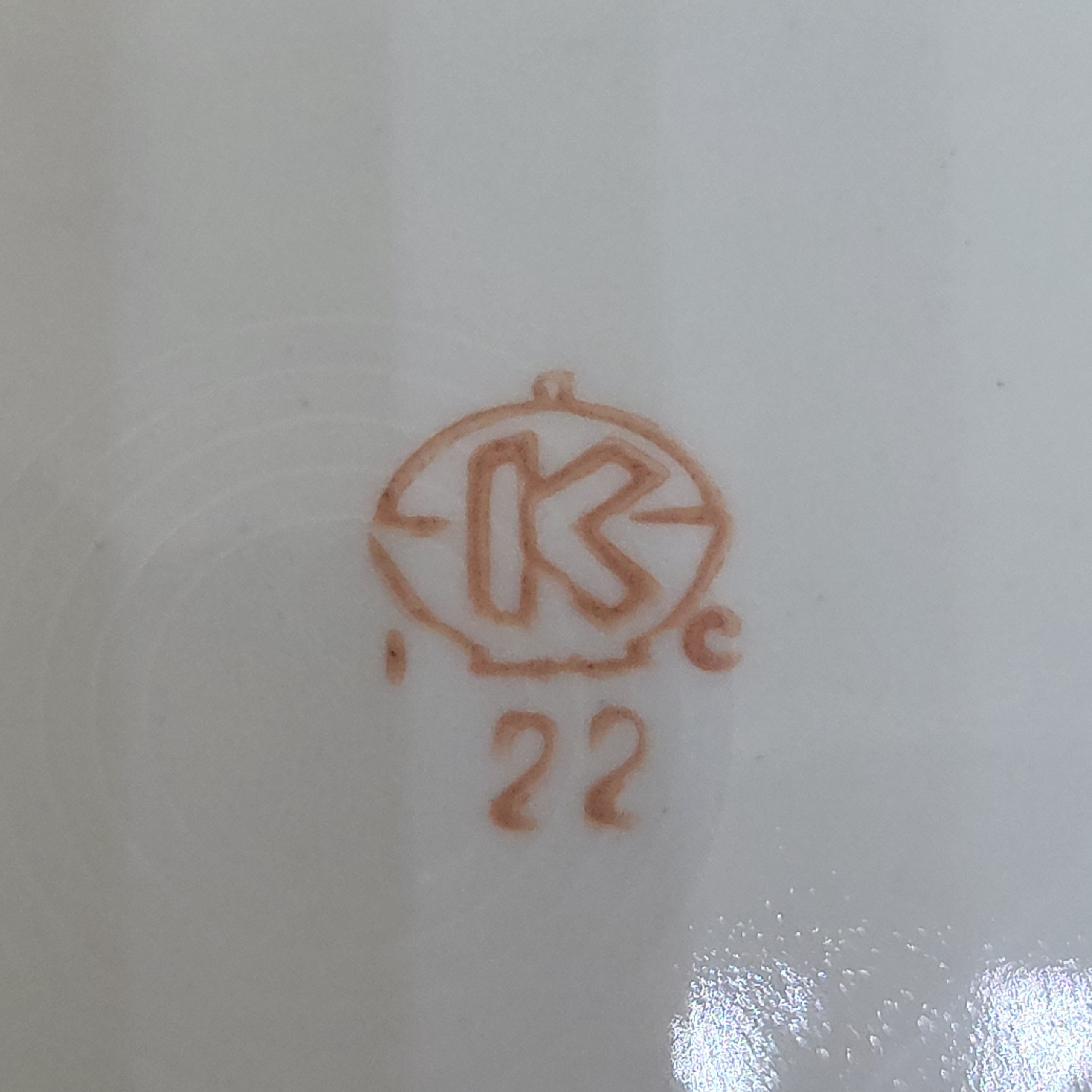 Картинка 4