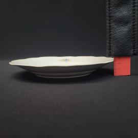 Картинка 6