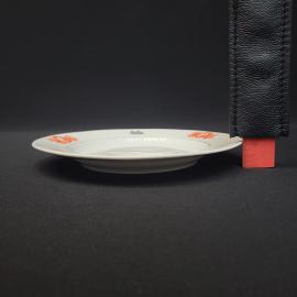 Картинка 6