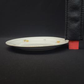 Картинка 6