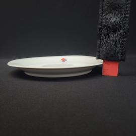 Картинка 6