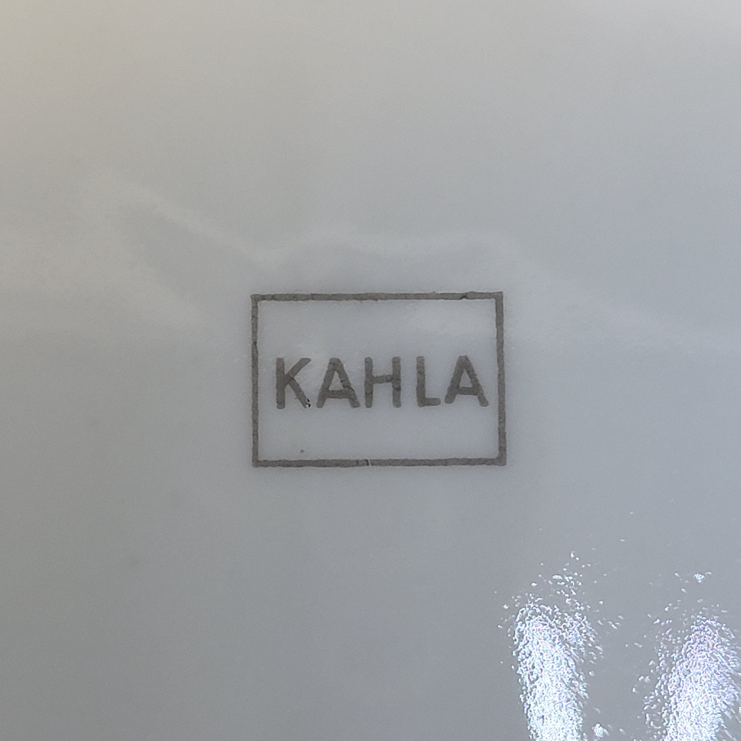Картинка 4