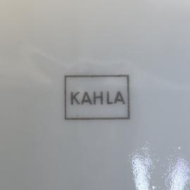 Картинка 4