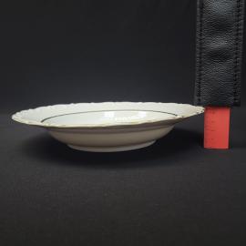 Картинка 6