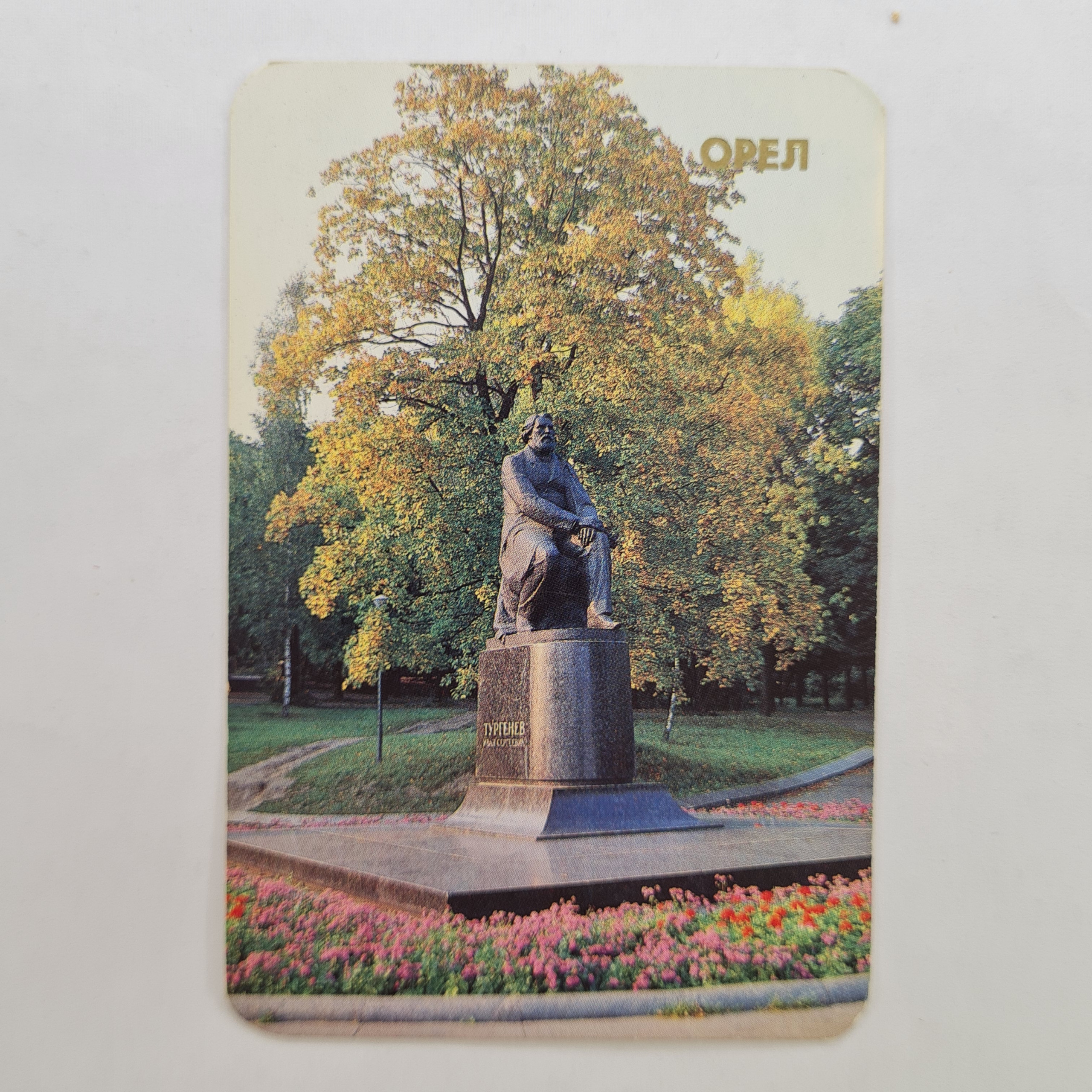 Картинка 1