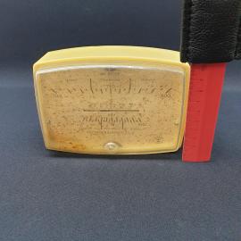 Картинка 8