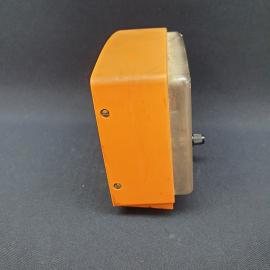 Картинка 4