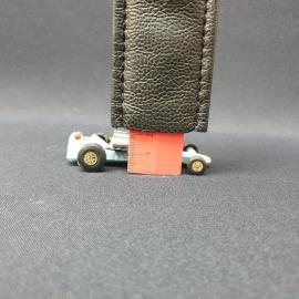Картинка 8