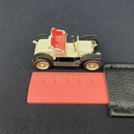 Картинка 7