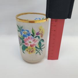 Картинка 6