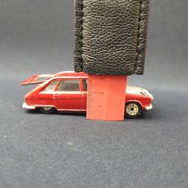 Картинка 8