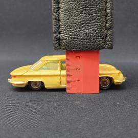 Картинка 7