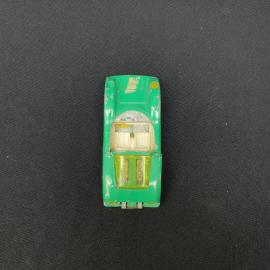 Картинка 5