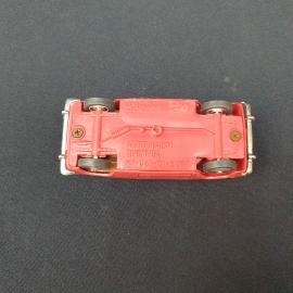 Картинка 6