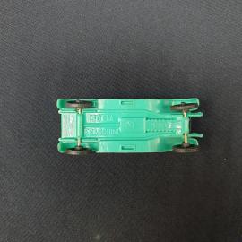 Картинка 6