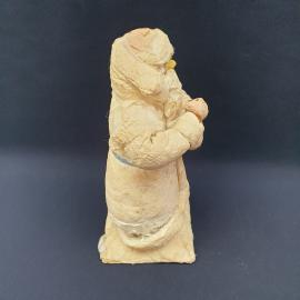 Картинка 4
