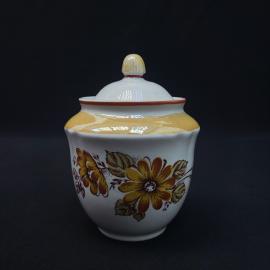 Картинка 3