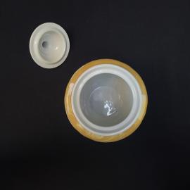 Картинка 5