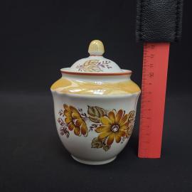 Картинка 9